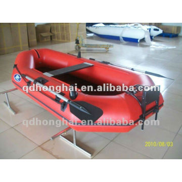 Drifting boat HH-D230